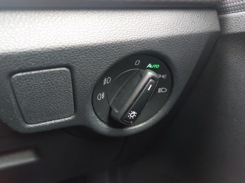 Used Skoda Kamiq 2021 for sale - 76145061: Photo 19