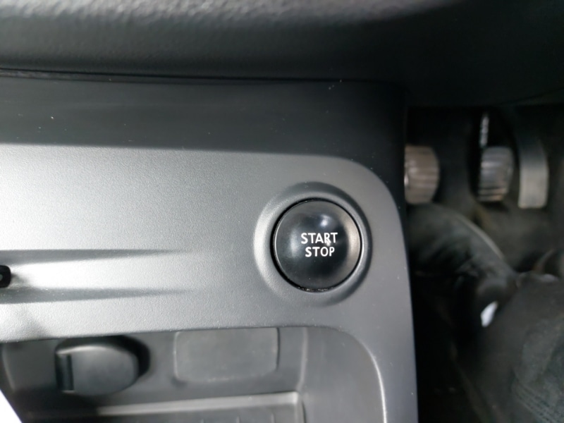 Used Renault Captur 2017 for sale - 78202705: Photo 13