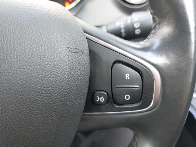 Used Renault Captur 2017 for sale - 78202705: Photo 15