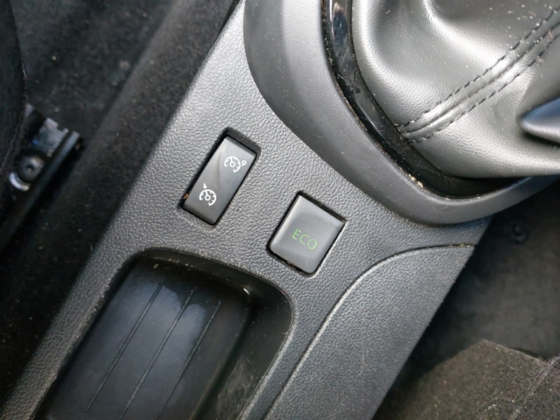 Used Renault Captur 2017 for sale - 78202705: Photo 19