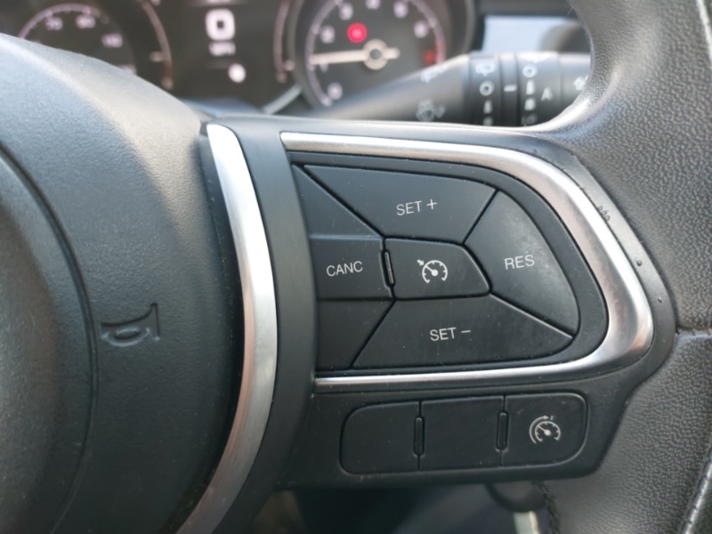 Used Fiat 500X 2019 for sale - 78013157: Photo 14