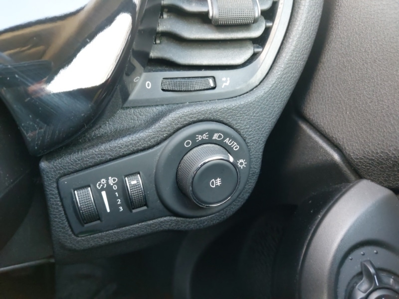 Used Fiat 500X 2019 for sale - 78013157: Photo 19