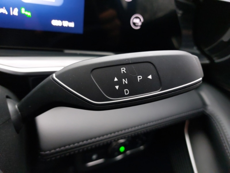 Used Omoda OMODA 9 2025 for sale - 76983322: Photo 12