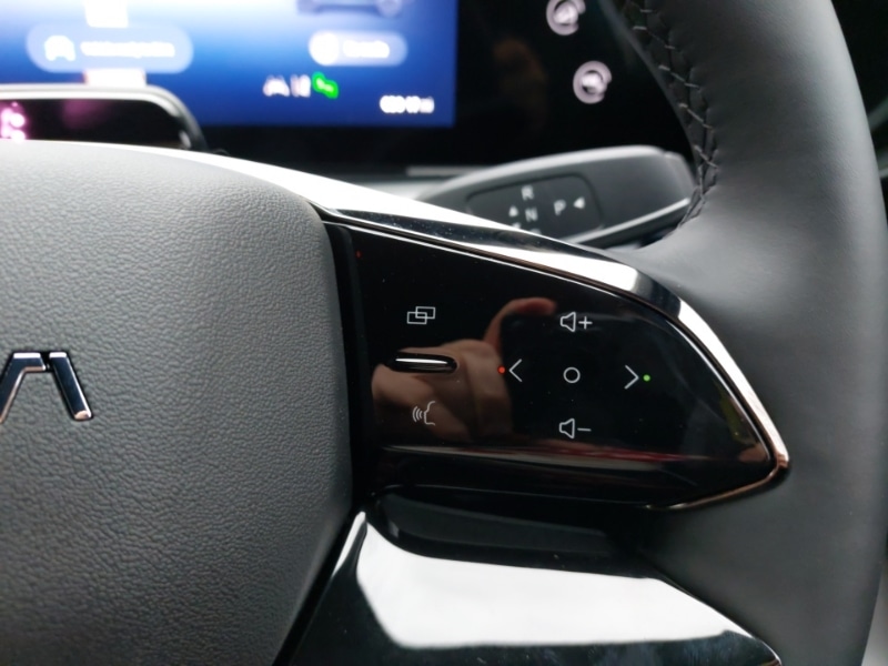 Used Omoda OMODA 9 2025 for sale - 76983322: Photo 14