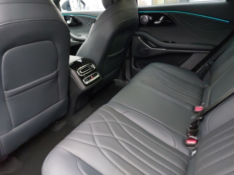 Used Omoda OMODA 9 2025 for sale - 76983322: Photo 6