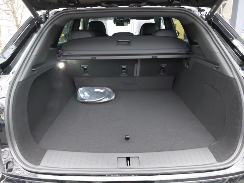 Used Omoda OMODA 9 2025 for sale - 76983322: Photo 8