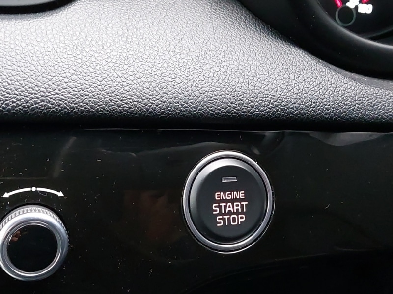 Used Kia Sportage 2021 for sale - 76589265: Photo 16