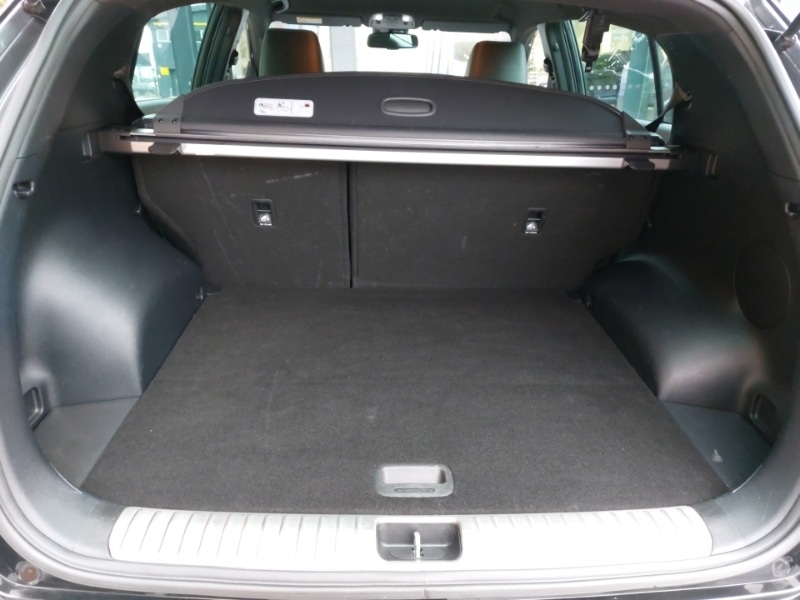 Used Kia Sportage 2021 for sale - 76589265: Photo 8