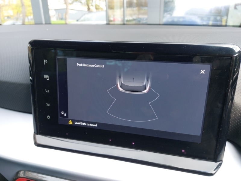 Used SEAT Ibiza 2025 for sale - 76451168: Photo 11