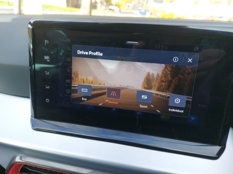 Used SEAT Ibiza 2025 for sale - 76451168: Photo 15