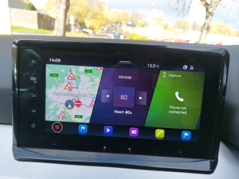 Used SEAT Ibiza 2025 for sale - 76451168: Photo 16