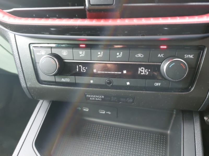 Used SEAT Ibiza 2025 for sale - 76451168: Photo 17