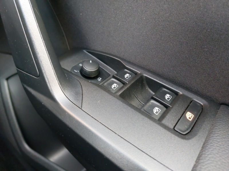 Used SEAT Ibiza 2025 for sale - 76451168: Photo 18