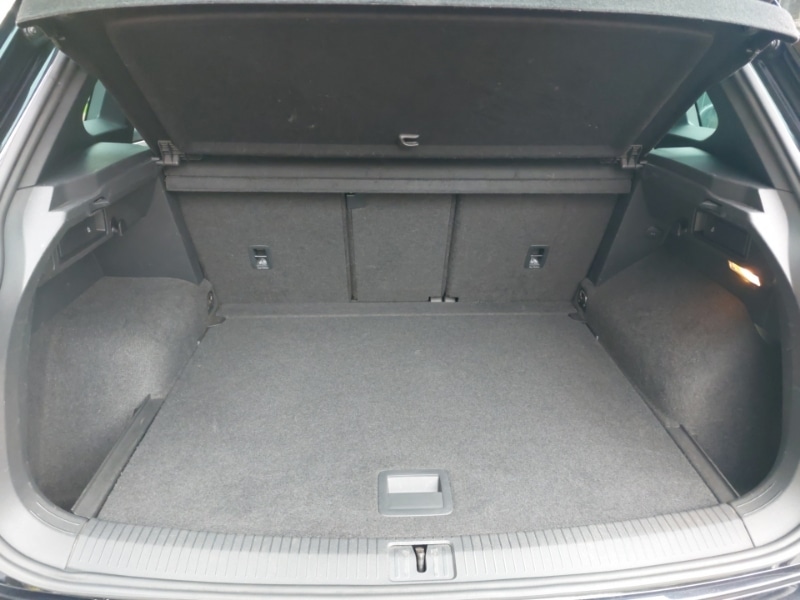 Used Volkswagen Tiguan 2019 for sale - 76195409: Photo 8