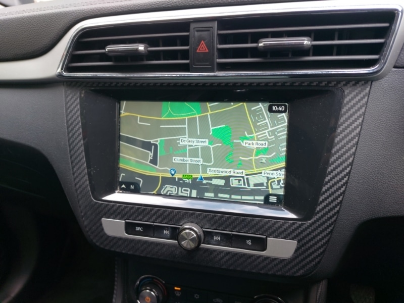 Used MG MG ZS 2020 for sale - 76475550: Photo 10