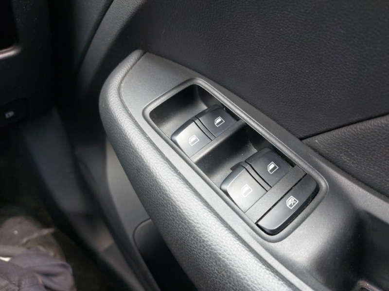 Used MG MG ZS 2020 for sale - 76475550: Photo 19