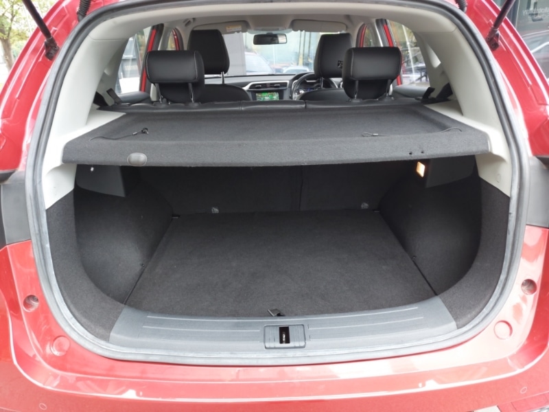 Used MG MG ZS 2020 for sale - 76475550: Photo 8