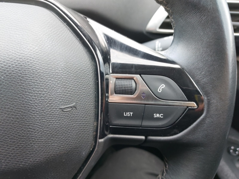 Used Peugeot 3008 2019 for sale - 77797455: Photo 13