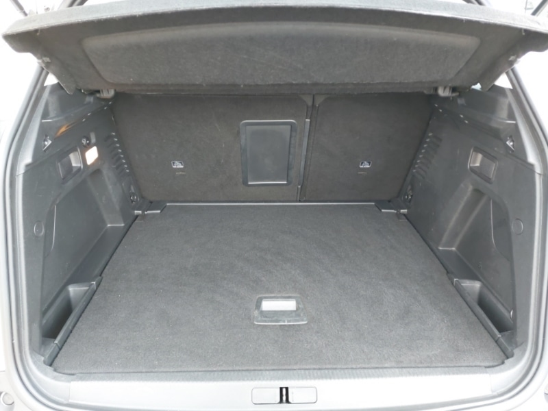 Used Peugeot 3008 2019 for sale - 77797455: Photo 8