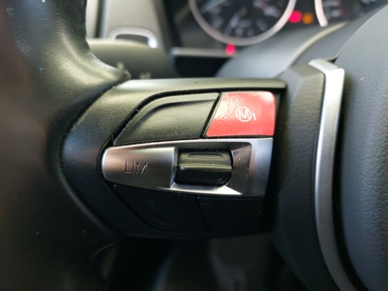 Used BMW 1 Series 2017 for sale - 76947509: Photo 16