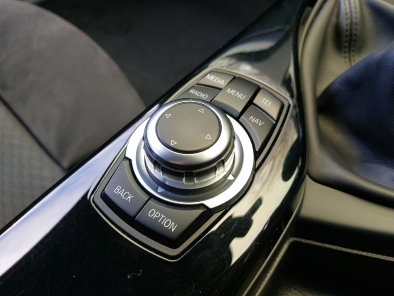 Used BMW 1 Series 2017 for sale - 76947509: Photo 18