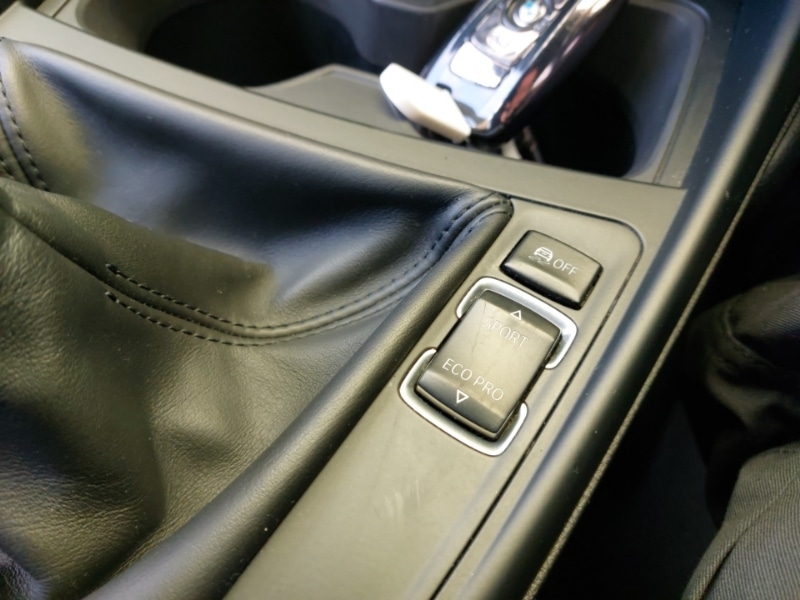 Used BMW 1 Series 2017 for sale - 76947509: Photo 19