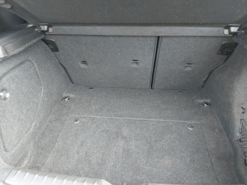 Used BMW 1 Series 2017 for sale - 76947509: Photo 8