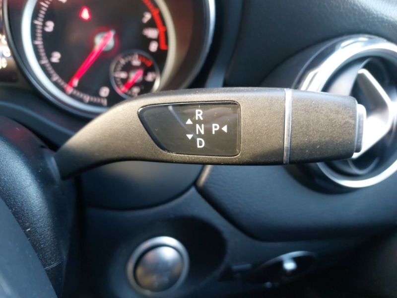 Used Mercedes-Benz GLA 2019 for sale - 77141979: Photo 12