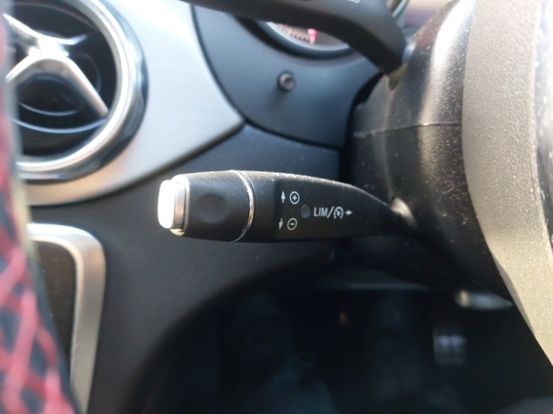 Used Mercedes-Benz GLA 2019 for sale - 77141979: Photo 14