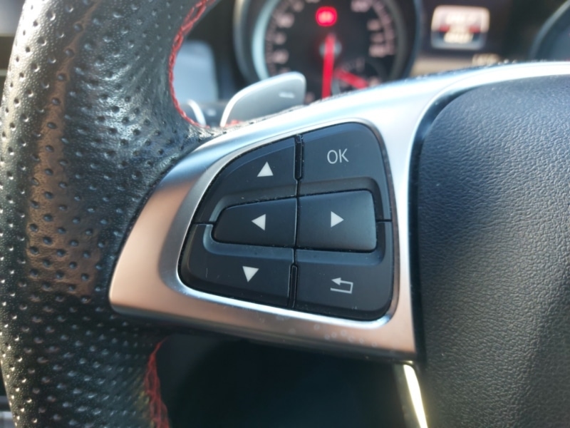 Used Mercedes-Benz GLA 2019 for sale - 77141979: Photo 17