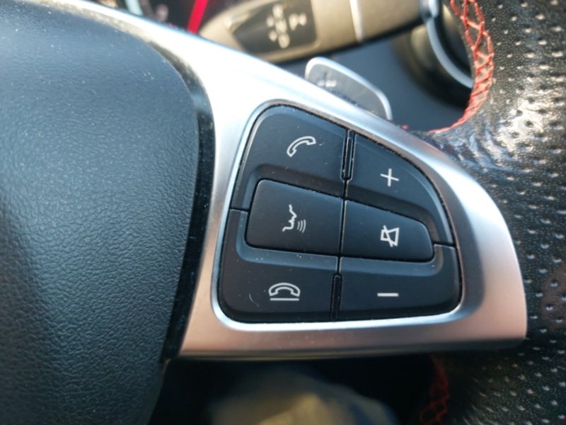 Used Mercedes-Benz GLA 2019 for sale - 77141979: Photo 18