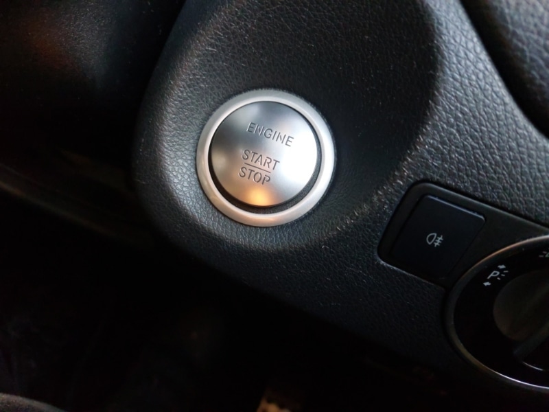 Used Mercedes-Benz GLA 2019 for sale - 77141979: Photo 19