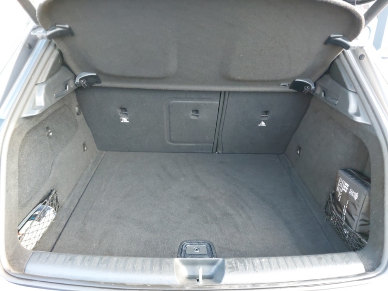 Used Mercedes-Benz GLA 2019 for sale - 77141979: Photo 8