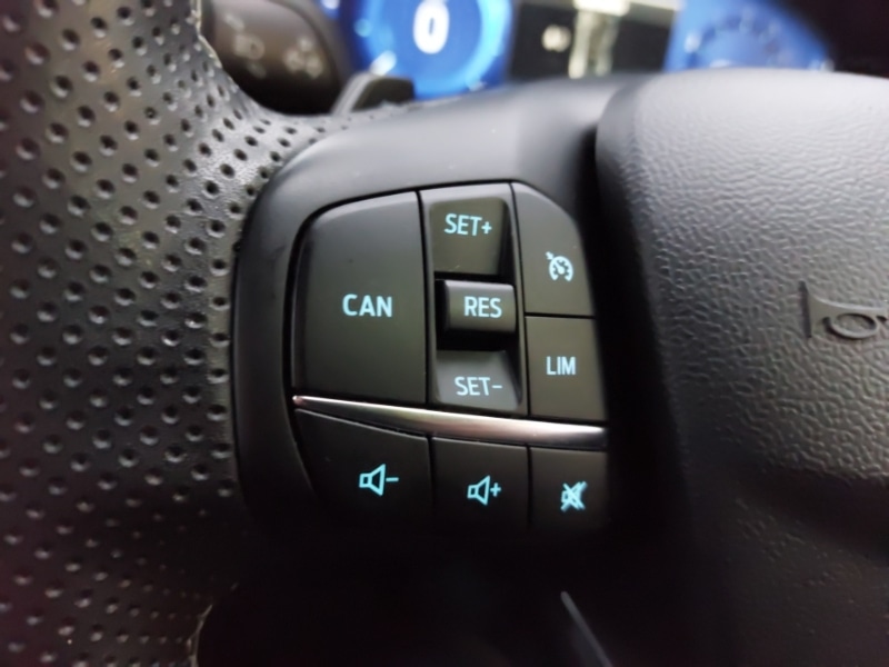 Used Ford Puma 2022 for sale - 76602660: Photo 15