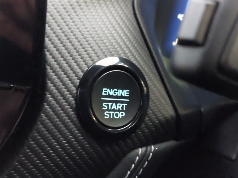 Used Ford Puma 2022 for sale - 76602660: Photo 17