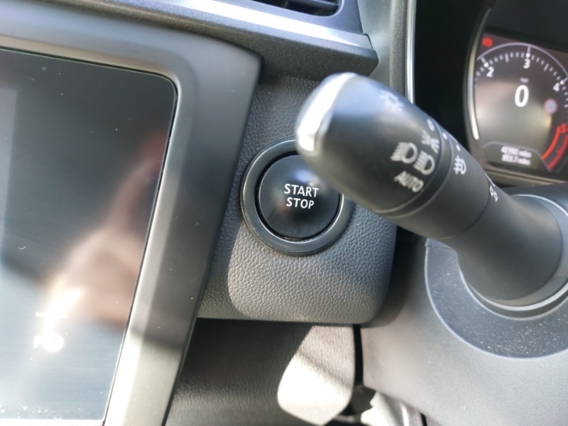 Used Renault Kadjar 2019 for sale - 76160344: Photo 13
