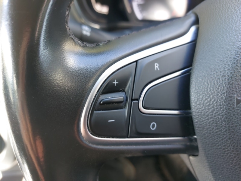 Used Renault Kadjar 2019 for sale - 76160344: Photo 14