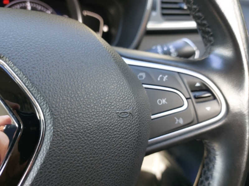 Used Renault Kadjar 2019 for sale - 76160344: Photo 15