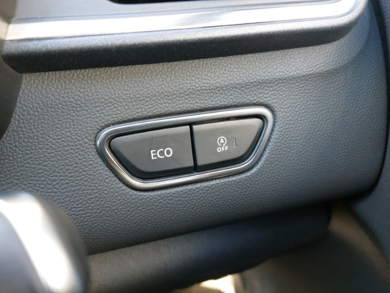 Used Renault Kadjar 2019 for sale - 76160344: Photo 16