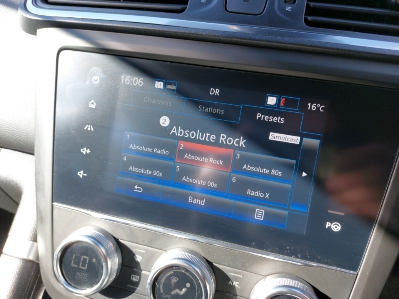 Used Renault Kadjar 2019 for sale - 76160344: Photo 17