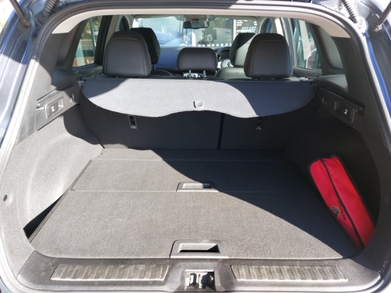 Used Renault Kadjar 2019 for sale - 76160344: Photo 8
