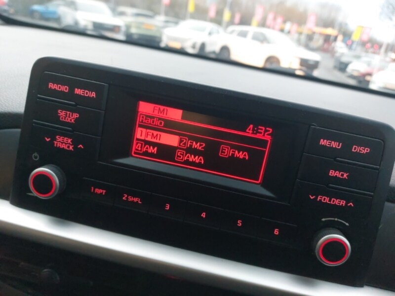 Used Kia Picanto 2019 for sale - 77509336: Photo 12