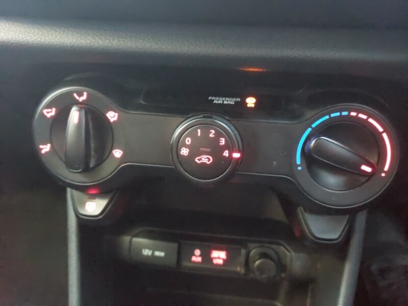 Used Kia Picanto 2019 for sale - 77509336: Photo 15