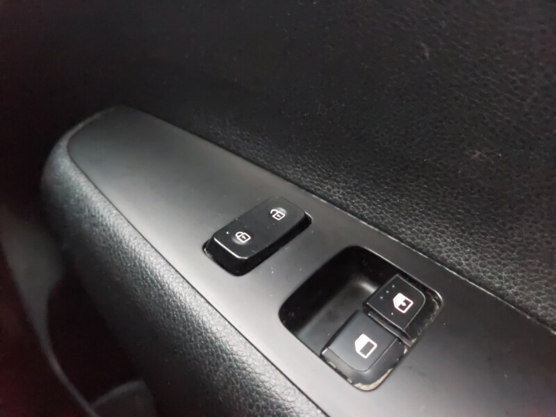 Used Kia Picanto 2019 for sale - 77509336: Photo 16