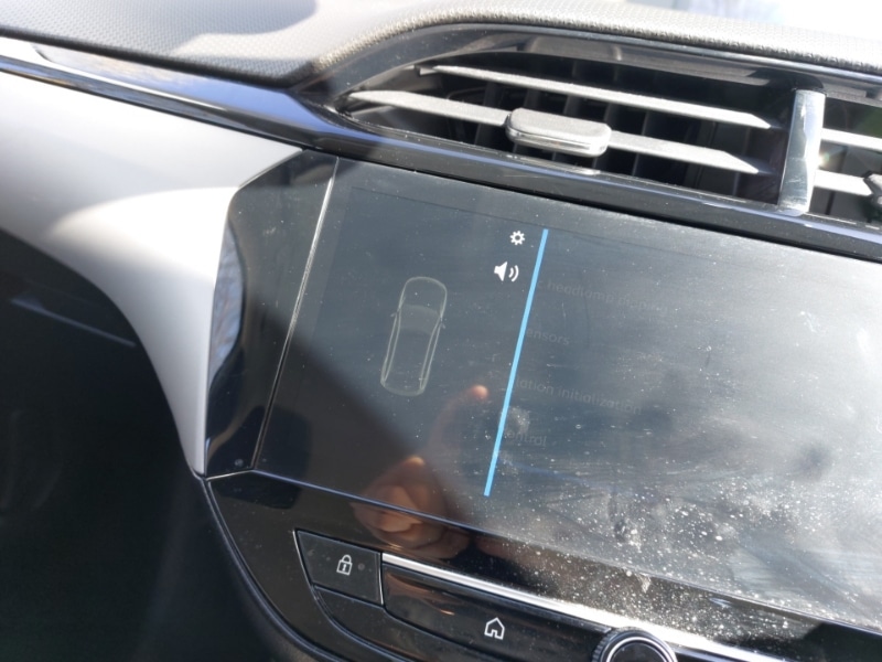 Used Vauxhall Corsa 2024 for sale - 78114125: Photo 11