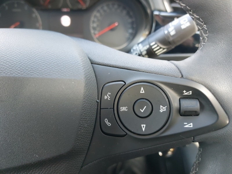 Used Vauxhall Corsa 2024 for sale - 78114125: Photo 14