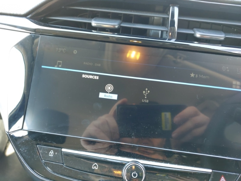 Used Vauxhall Corsa 2024 for sale - 78114125: Photo 15