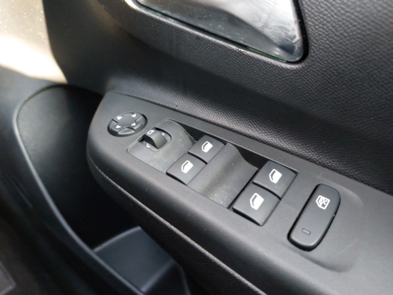 Used Vauxhall Corsa 2024 for sale - 78114125: Photo 19