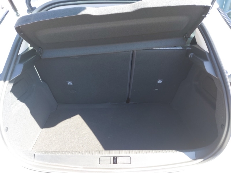 Used Vauxhall Corsa 2024 for sale - 78114125: Photo 8