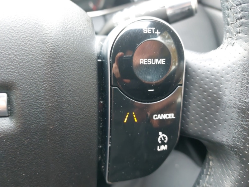 Used Land Rover Range Rover Evoque 2020 for sale - 76543573: Photo 14